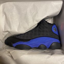Jordan 13