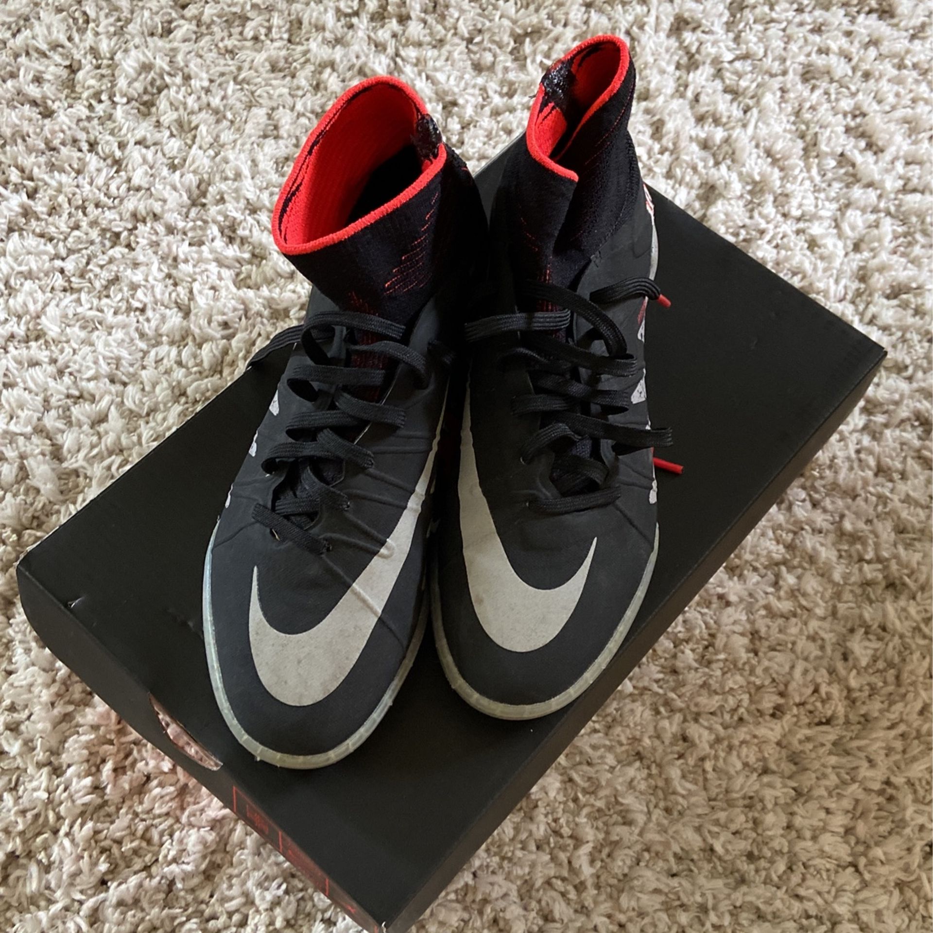 Njr x jordan sale