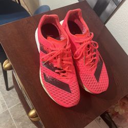 Gorgeous Light Strike Adidas 