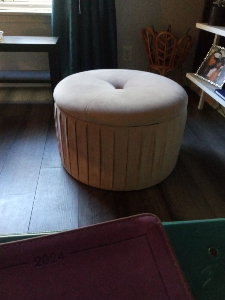 Otomen/Storage