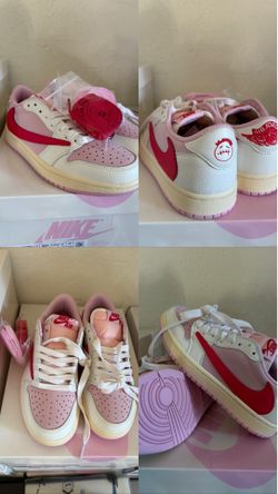 TROPICAL PINK