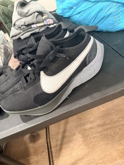 Nike Moon Racers