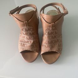 Michael Kors Size 3 Girls