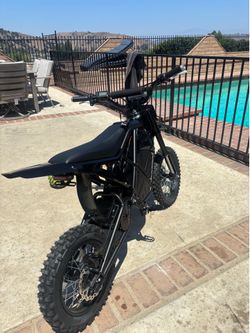 xtion seeker pro
