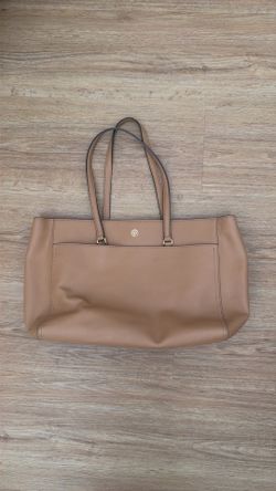 Tory Burch handbag