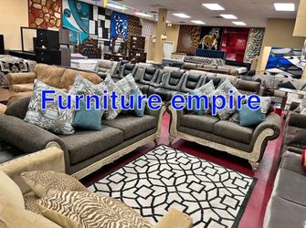 Furniture living room sofa loveseat couch