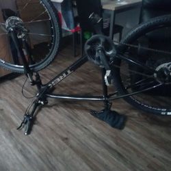 TREK Bike Dual Sport 2