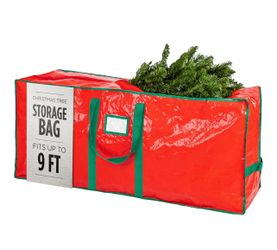 Storage bag