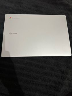 Samsung Chromebook  Go Laptop