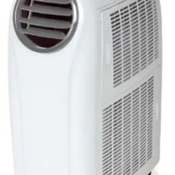 Portable AC Unit 8000 btu