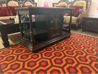 Furniture