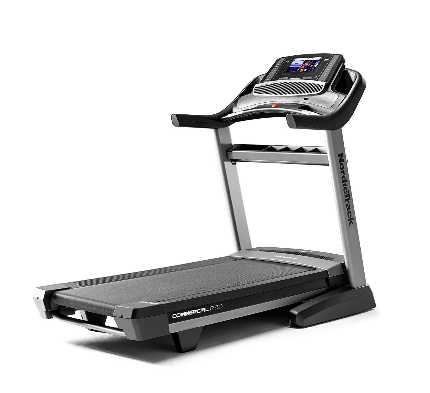 NordicTrack 1750 Commercial Treadmill