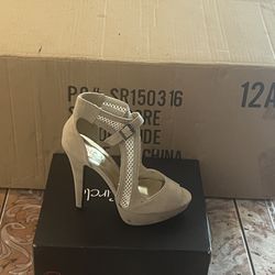 High Heels For Sale New