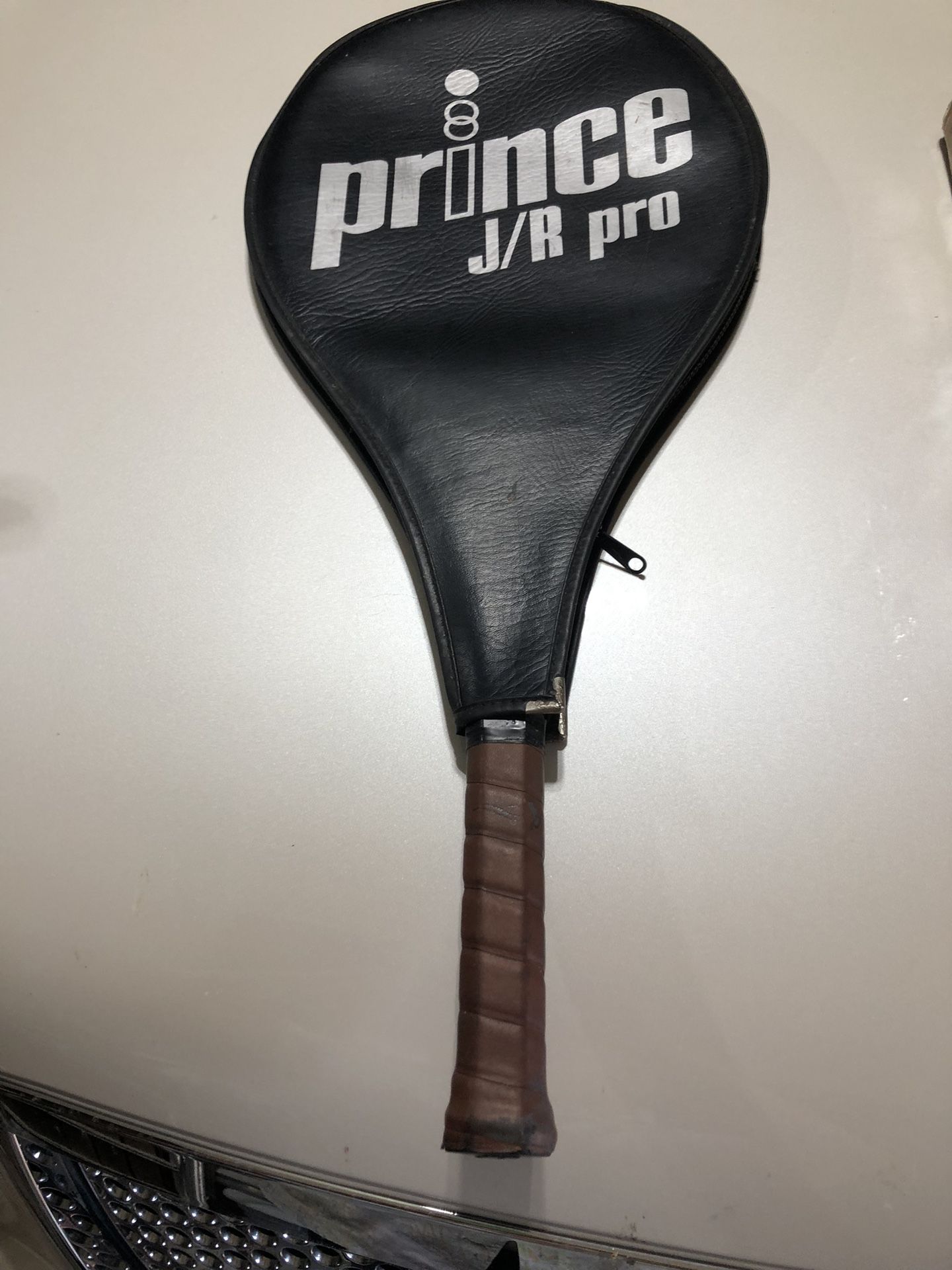 Prince Junior Tennis Racket 
