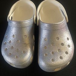Kids Crocs
