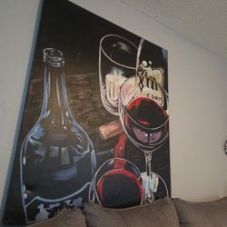 Selling Everyrhing In My Fathers House After He Passed Im Trying To Get Home To Buffalo I Also Have A Queen Bedroom Set Not Listed 