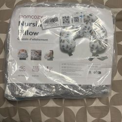 Nursing Pillow