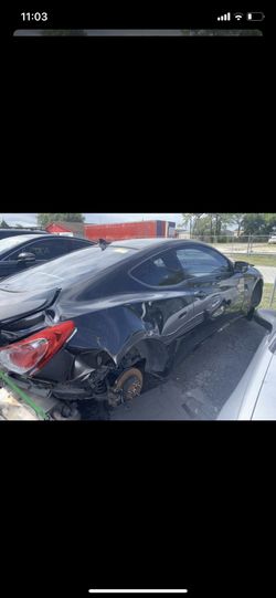 Genesis BMW 525 Ranger Acura TL Grand Cherokee Fusion