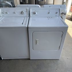 Too Load Washer And Dryer 