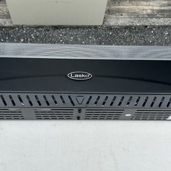 Lasko 5624 Convection Heater