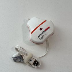 Spyder X Pro Monitor Color Calibration Tool