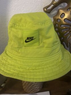 Nike Boys Bucket Hat