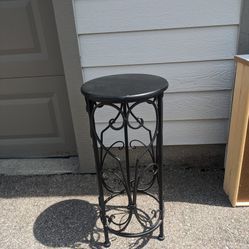 Plant Stand