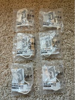 IKEA BETYDLIG Wall/ceiling Bracket
