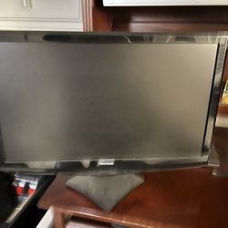 Computer Monitor