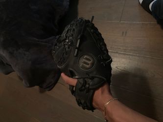Wilson A1K