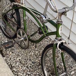 SCHWINN Stingray 5Speed