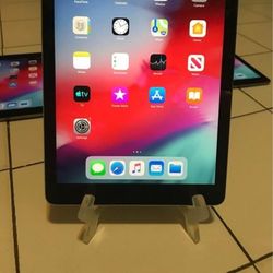 Mini Ipad #2 Generación Excelente Para Disney Plus YouTube Netflix Roblox Game Fascebook Messenger Tixtox  