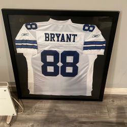 Football Jersey 