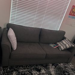 Couch