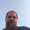 Matt