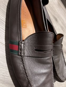 Mens Shoes