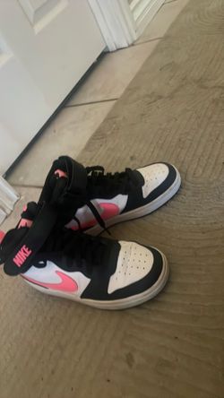 Shoes for kids