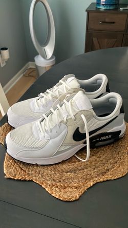 Nike Air Max Size 12