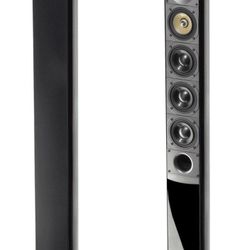 Paradigm Reference Millenia Home Theater Set