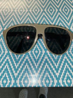 Burberry Sunglasses 