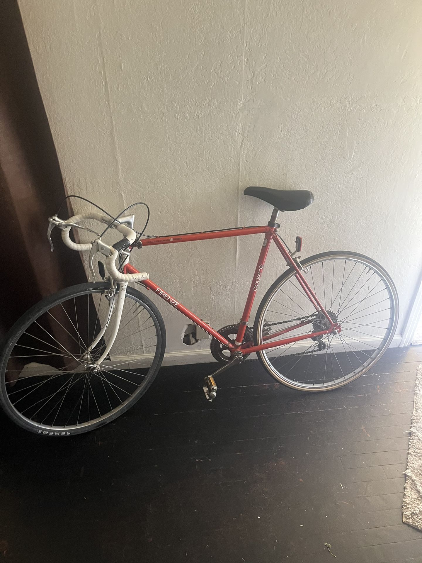 Pre Owned