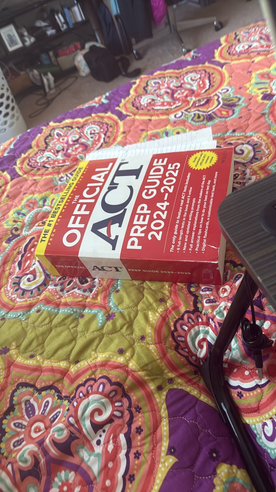 ACT