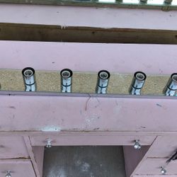 Free Bathroom Light Fixture 