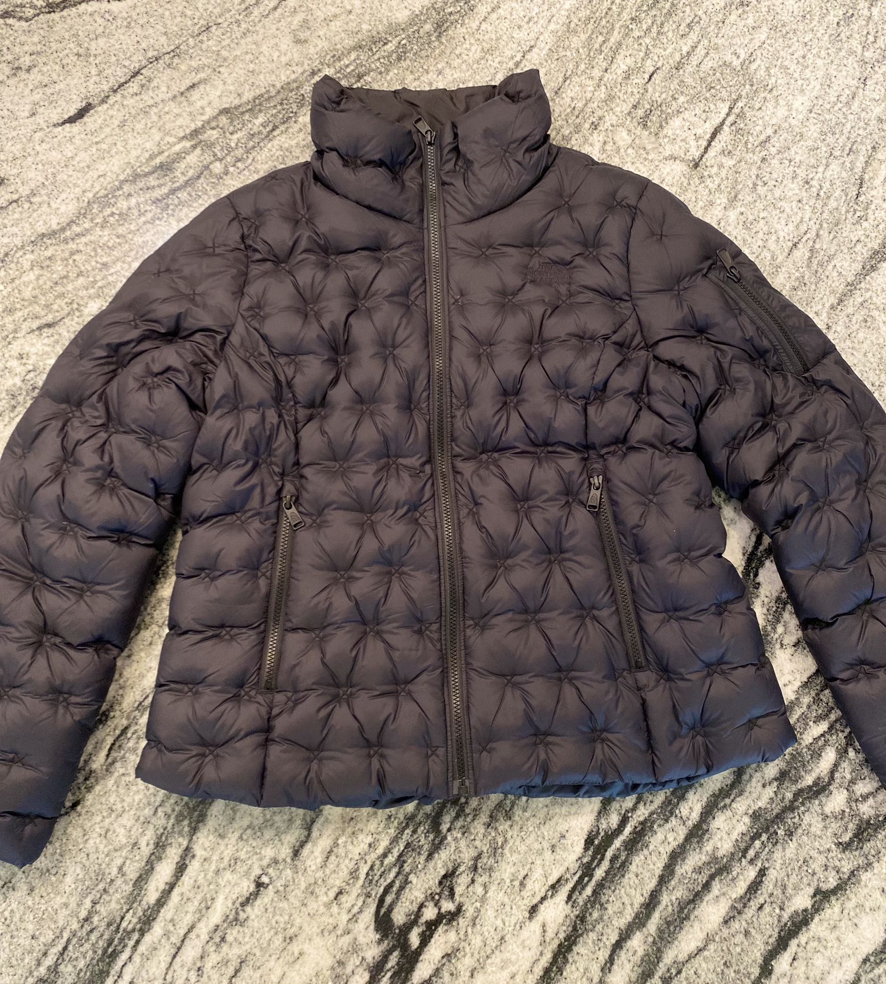 The North Face Jacket