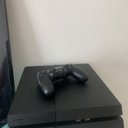 Ps4 $200