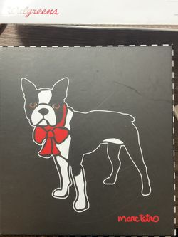 Mark Tetro Crossbody Wristlet, Wallet