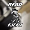 DeadKickZ