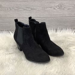 Aldo Women’s Shoes