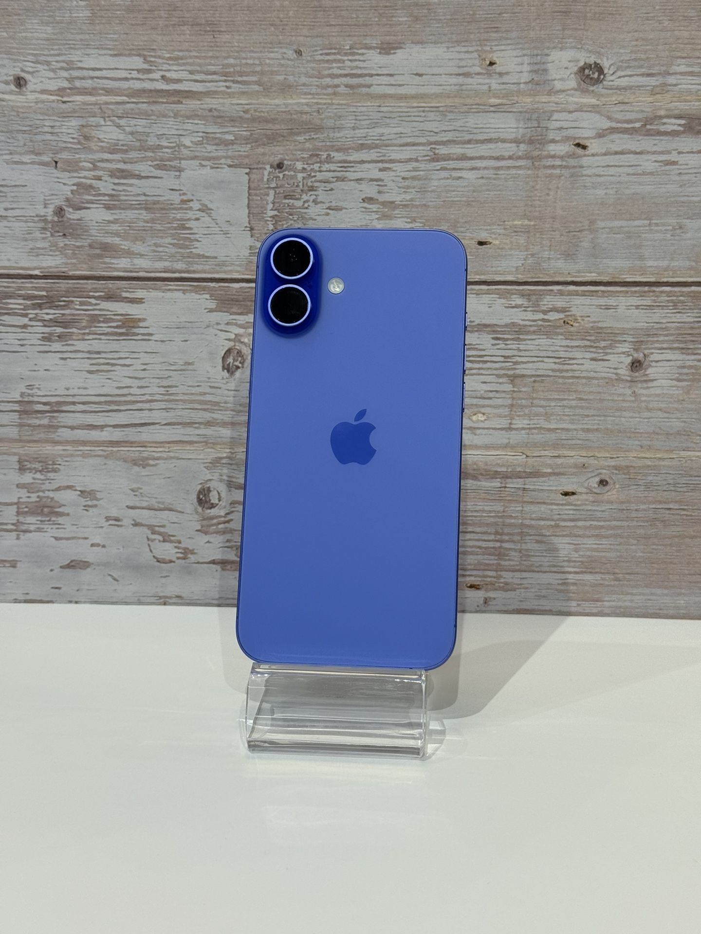 Apple iPhone 16 Plus 128GB Unlocked Liberado