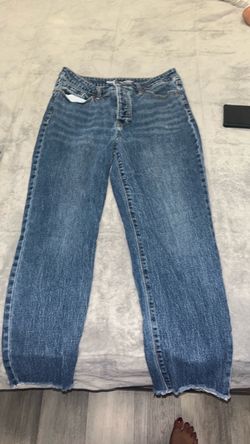 Pantalón, talla 10, marca Old Navy
